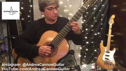 AndreaCannonGuitar_PinkFloyd_IVP
