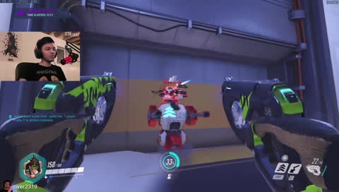 "doopie smile if you're biphobic"