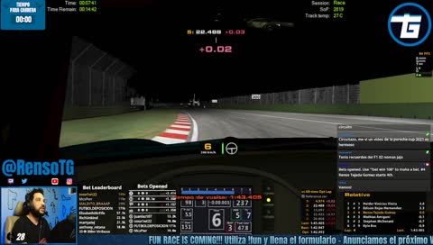 por eso no hay que pisar muchos los pianos