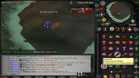pepelaugh dupe zit zoggy