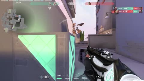 VIPP33R racist on russz xD