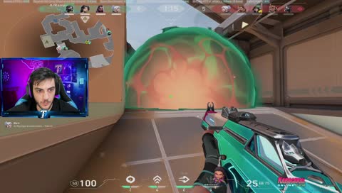 zınk zınk zınk şekli.