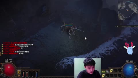 中文:???