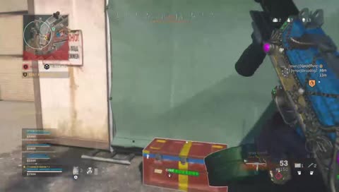 3 Games/ 2 Wins