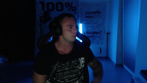 všetko v pohode inak