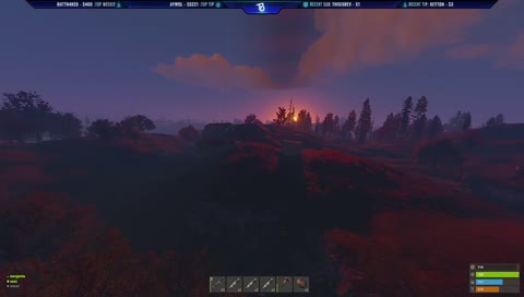 insert edgy history joke here