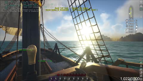 I think they heard you