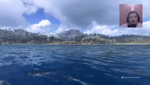 pacific map