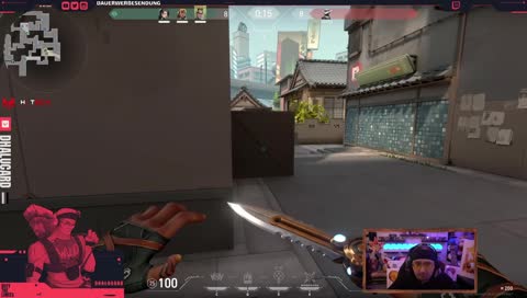 Messer den nicht (Sky)