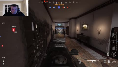3 piece