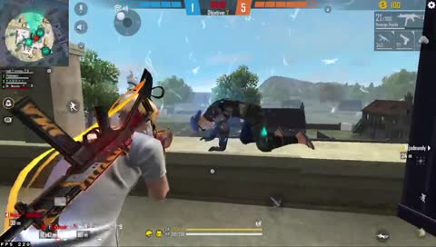 Clip epicoo