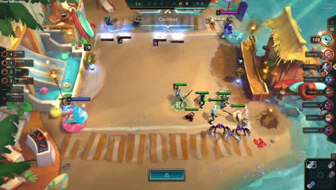 tftoddy noobOwl