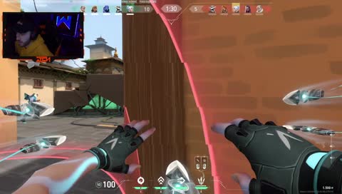 şizofren hasta psikopat deli aim