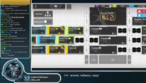 
xairatPoint default dennis