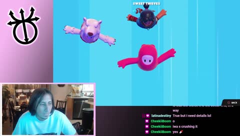 Allstar or Alasdair?