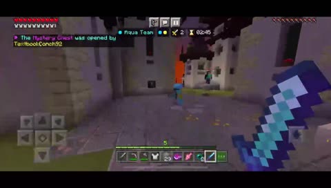 a win to be remembered