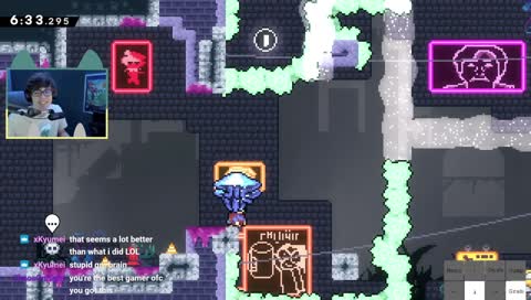 pfft,