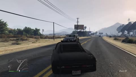 LUIS CALED HIS SIS THICK