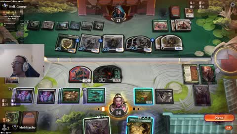 this game just rigged!!!