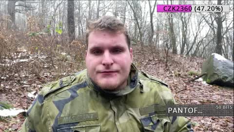 už to z novbyho vypadlo o co jde