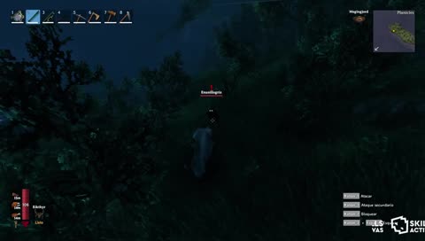 como se atreve bbosaaaaaa