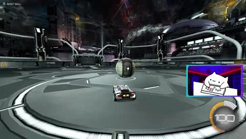 WTF