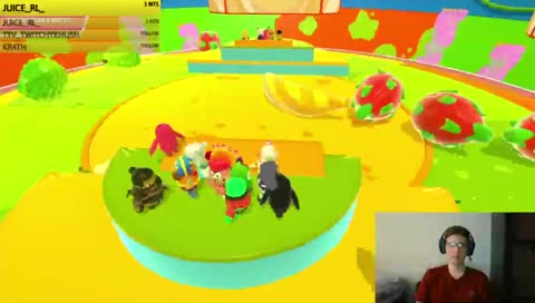 mass death in memory game
