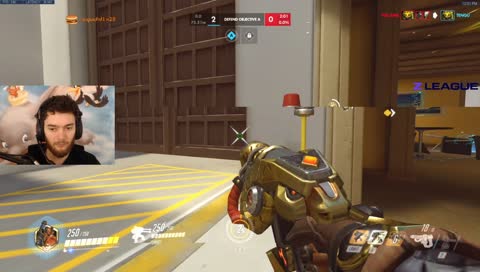 Torb Clutch
