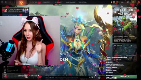 Чтобы Верстачёк съел!