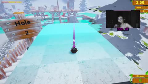 Qualidade e Sincronia