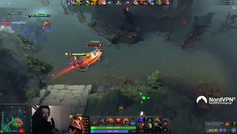 this seems like a bug