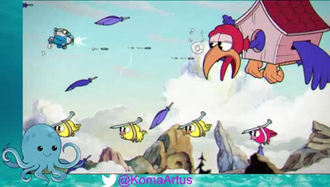 Exijo una explicacion