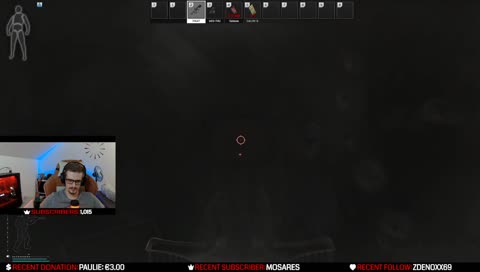 cheater - customs