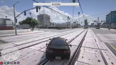 LOL