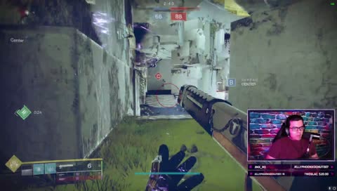 mistakes were made, Cobra
