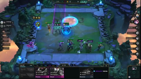 Draven Carryto