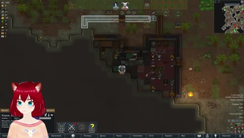 Заставили загуглить