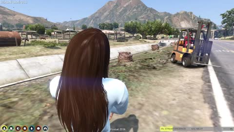 XDD