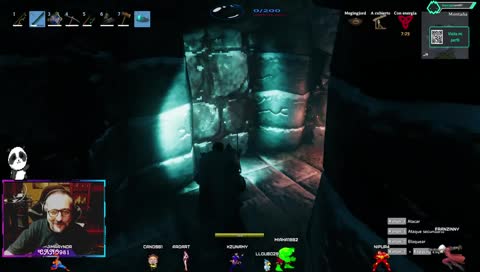 cano ardiendo como siempre jajajaja