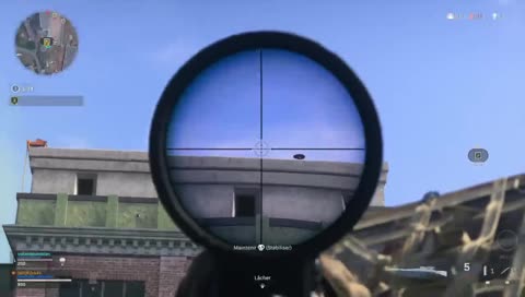 โ๏ธ