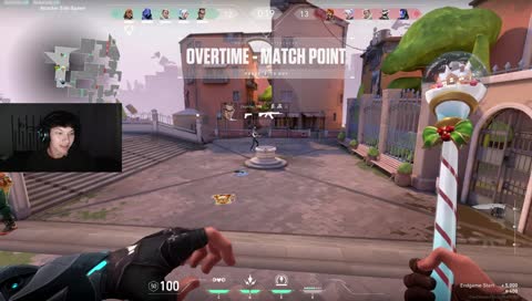 ZO ZOM ZOMBBBBBBBBS and THINATRAAAAAAAAAAA