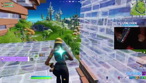 I think maybe that’s all right