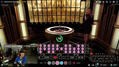 jugo mufarini paaaa?