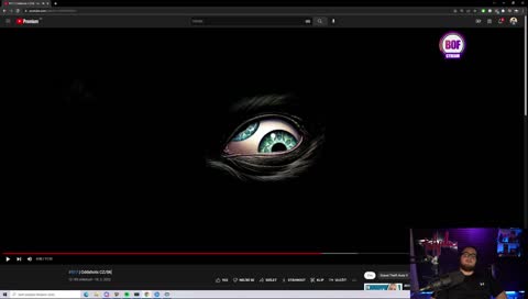 Asi ukradnu jednu charitu