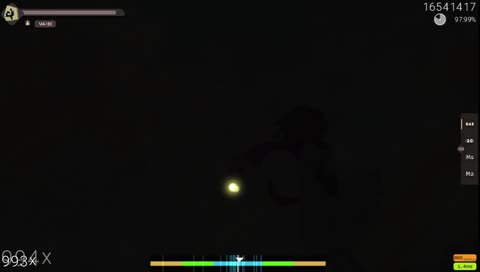 can we get 1000 follows