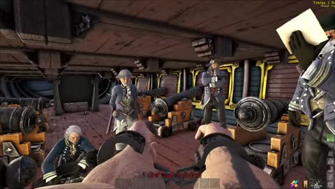 E-girls or I-ladies?