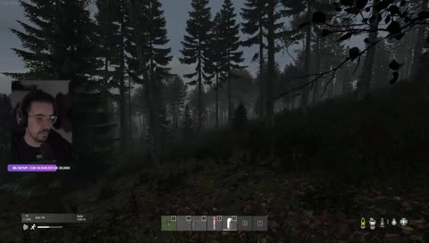 Kropky noscope