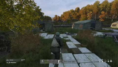 Butti just loves Mines #KAPPA