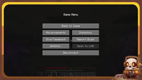 Catching Ryan ON CAMERA