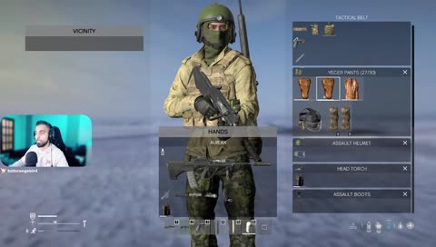 Fa..omat kicsavarom DLP XD